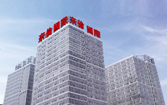 &#20061;&#28216;&#23089;&#20048;