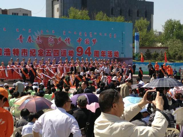 &#20061;&#28216;&#23089;&#20048;