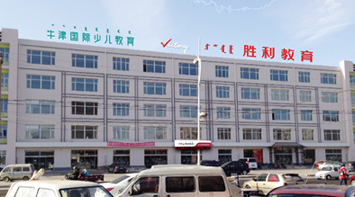&#20061;&#28216;&#23089;&#20048;