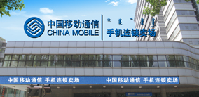 &#20061;&#28216;&#23089;&#20048;