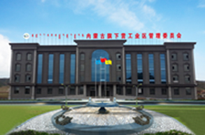 &#20061;&#28216;&#23089;&#20048;