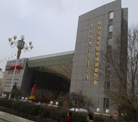 &#20061;&#28216;&#23089;&#20048;