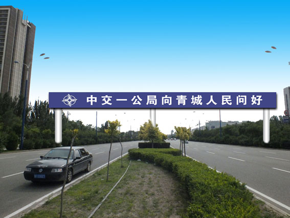 &#20061;&#28216;&#23089;&#20048;