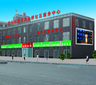 &#20061;&#28216;&#23089;&#20048;