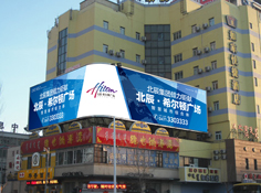 &#20061;&#28216;&#23089;&#20048;