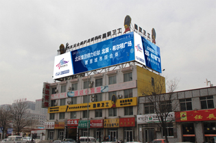 &#20061;&#28216;&#23089;&#20048;