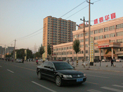 &#20061;&#28216;&#23089;&#20048;
