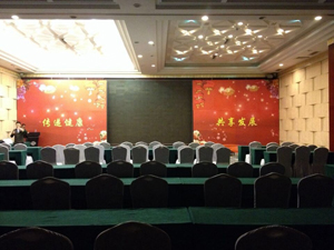&#20061;&#28216;&#23089;&#20048;