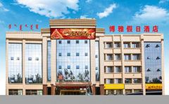 &#20061;&#28216;&#23089;&#20048;
