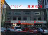 &#20061;&#28216;&#23089;&#20048;