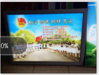 &#20061;&#28216;&#23089;&#20048;