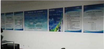 &#20061;&#28216;&#23089;&#20048;
