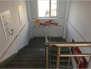 &#20061;&#28216;&#23089;&#20048;