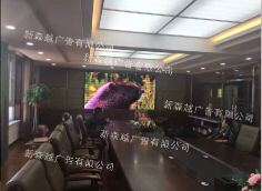 &#20061;&#28216;&#23089;&#20048;