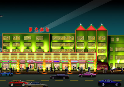 &#20061;&#28216;&#23089;&#20048;