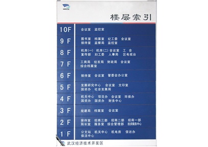 &#20061;&#28216;&#23089;&#20048;