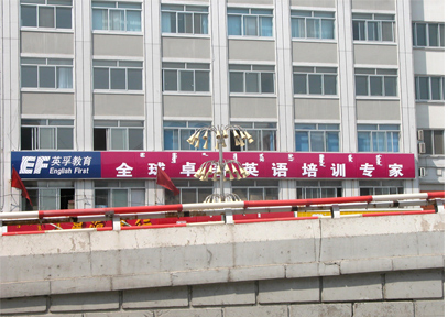 &#20061;&#28216;&#23089;&#20048;