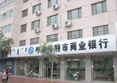 &#20061;&#28216;&#23089;&#20048;
