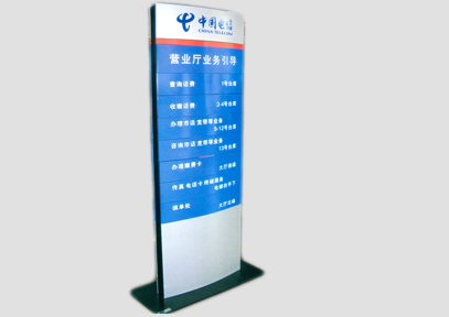 &#20061;&#28216;&#23089;&#20048;