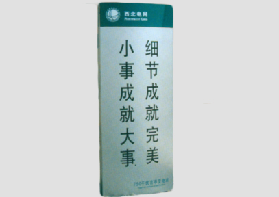 &#20061;&#28216;&#23089;&#20048;