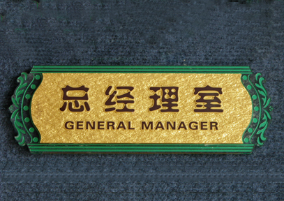 &#20061;&#28216;&#23089;&#20048;