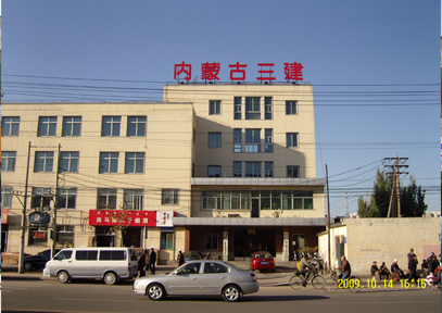 &#20061;&#28216;&#23089;&#20048;
