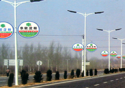 &#20061;&#28216;&#23089;&#20048;