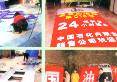 &#20061;&#28216;&#23089;&#20048;