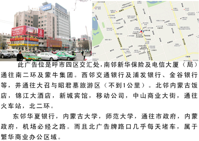&#20061;&#28216;&#23089;&#20048;