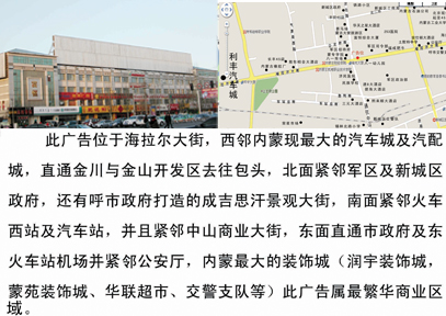 &#20061;&#28216;&#23089;&#20048;
