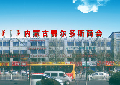 &#20061;&#28216;&#23089;&#20048;