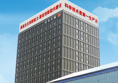 &#20061;&#28216;&#23089;&#20048;