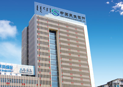 &#20061;&#28216;&#23089;&#20048;