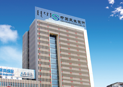 &#20061;&#28216;&#23089;&#20048;