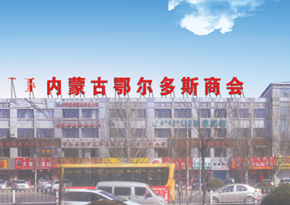 &#20061;&#28216;&#23089;&#20048;