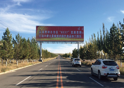 &#20061;&#28216;&#23089;&#20048;