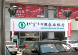 &#20061;&#28216;&#23089;&#20048;