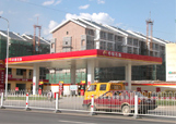 &#20061;&#28216;&#23089;&#20048;