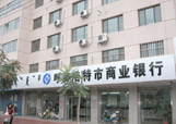 &#20061;&#28216;&#23089;&#20048;