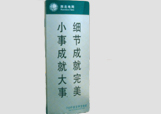 &#20061;&#28216;&#23089;&#20048;