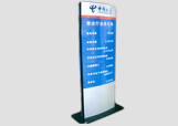 &#20061;&#28216;&#23089;&#20048;