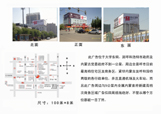 &#20061;&#28216;&#23089;&#20048;