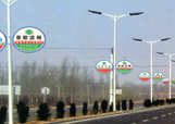&#20061;&#28216;&#23089;&#20048;