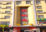 &#20061;&#28216;&#23089;&#20048;