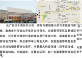 &#20061;&#28216;&#23089;&#20048;