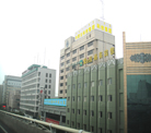 &#20061;&#28216;&#23089;&#20048;