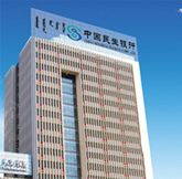 &#20061;&#28216;&#23089;&#20048;