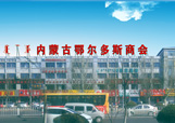 &#20061;&#28216;&#23089;&#20048;
