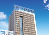 &#20061;&#28216;&#23089;&#20048;