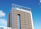 &#20061;&#28216;&#23089;&#20048;